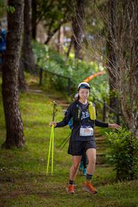 BIB: 
                            <button type="button" onclick="openModal(19238201)" class="btn btn-primary btn-sm float-right btn-popup" data-toggle="modal" data-target=".modal-high-quality">
                        <i class="fas fa-shopping-cart"></i> Add to Cart
                    </button>
                                            <button type="button" onclick="isThisMe(19238201, true)" class="btn btn-success btn-sm float-right btn-popup btn-isme hidden" data-toggle="tooltip" data-placement="bottom" title="นี่คือรูปของคุณใช่ไหม คลิกที่นี่เพื่อเอาเข้าอัลบั้ม">
                        <i class="fas fa-plus"></i> Add to album
                    </button>
                    <button type="button" onclick="isThisMe(19238201, false)" class="btn btn-warning btn-sm float-right btn-popup btn-isnotme hidden">
                        <i class="fas fa-ban"></i> Remove from album
                    </button>